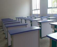 ��(sh��)�(y��n)�Ҍ�(sh��)���Ĕz�D