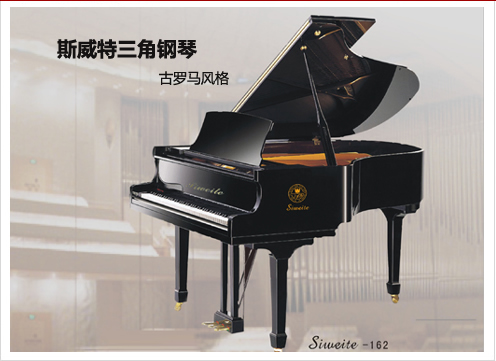 �ھ�(xi��n)���]���У�