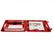 �L��(hu��)����